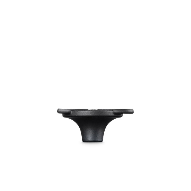 Star Trek Collection Klingon Trefoil Knob​, view 5